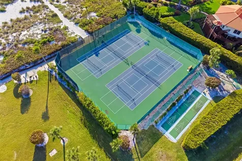 6750 Gulf Of Mexico Drive Longboat Key FL 34228