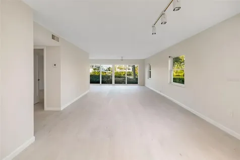 6750 Gulf Of Mexico Drive Longboat Key FL 34228