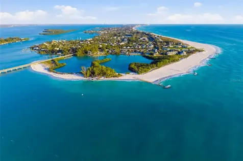 6750 Gulf Of Mexico Drive Longboat Key FL 34228