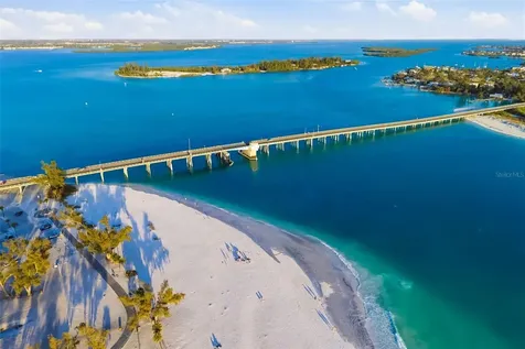 6750 Gulf Of Mexico Drive Longboat Key FL 34228