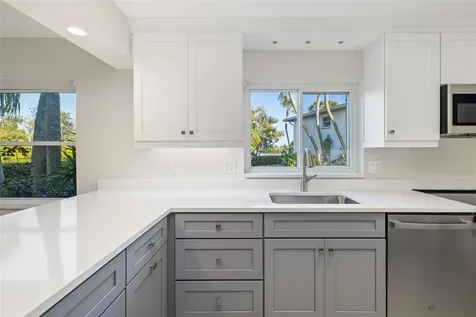6750 Gulf Of Mexico Drive Longboat Key FL 34228