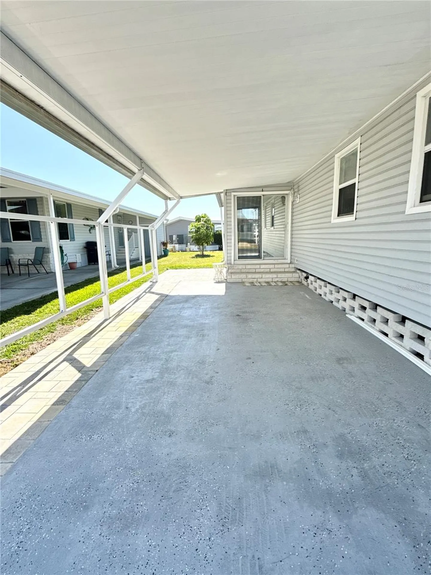 606 Mount Lancaster Avenue NE St Petersburg FL 33702