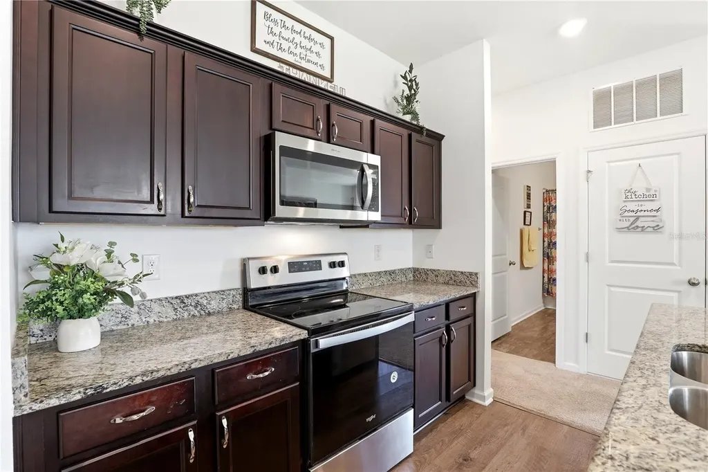 3521 Patron Avenue Deltona FL 32738