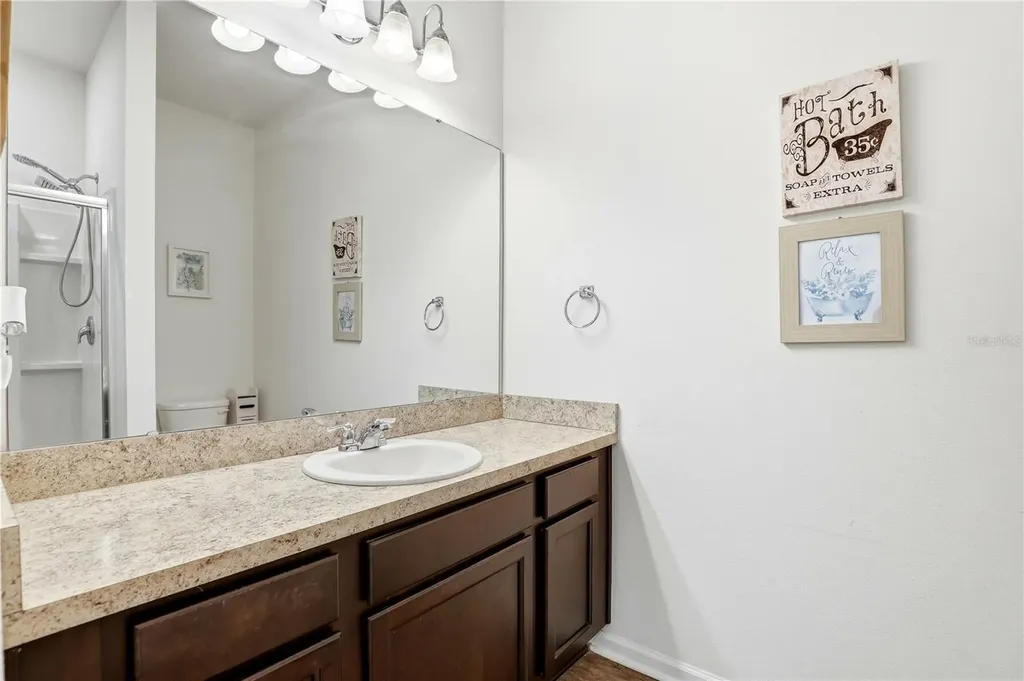 3521 Patron Avenue Deltona FL 32738