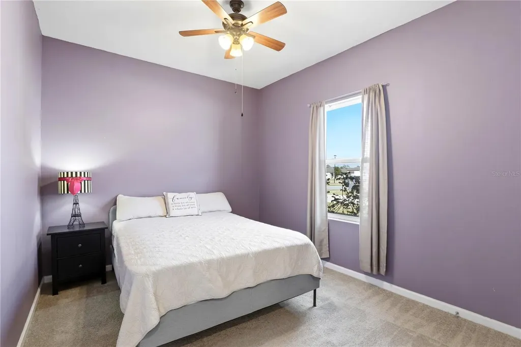 3521 Patron Avenue Deltona FL 32738