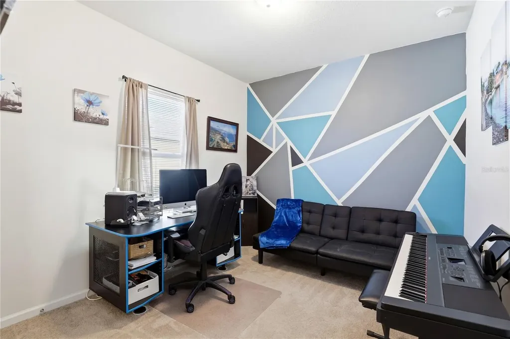 3521 Patron Avenue Deltona FL 32738