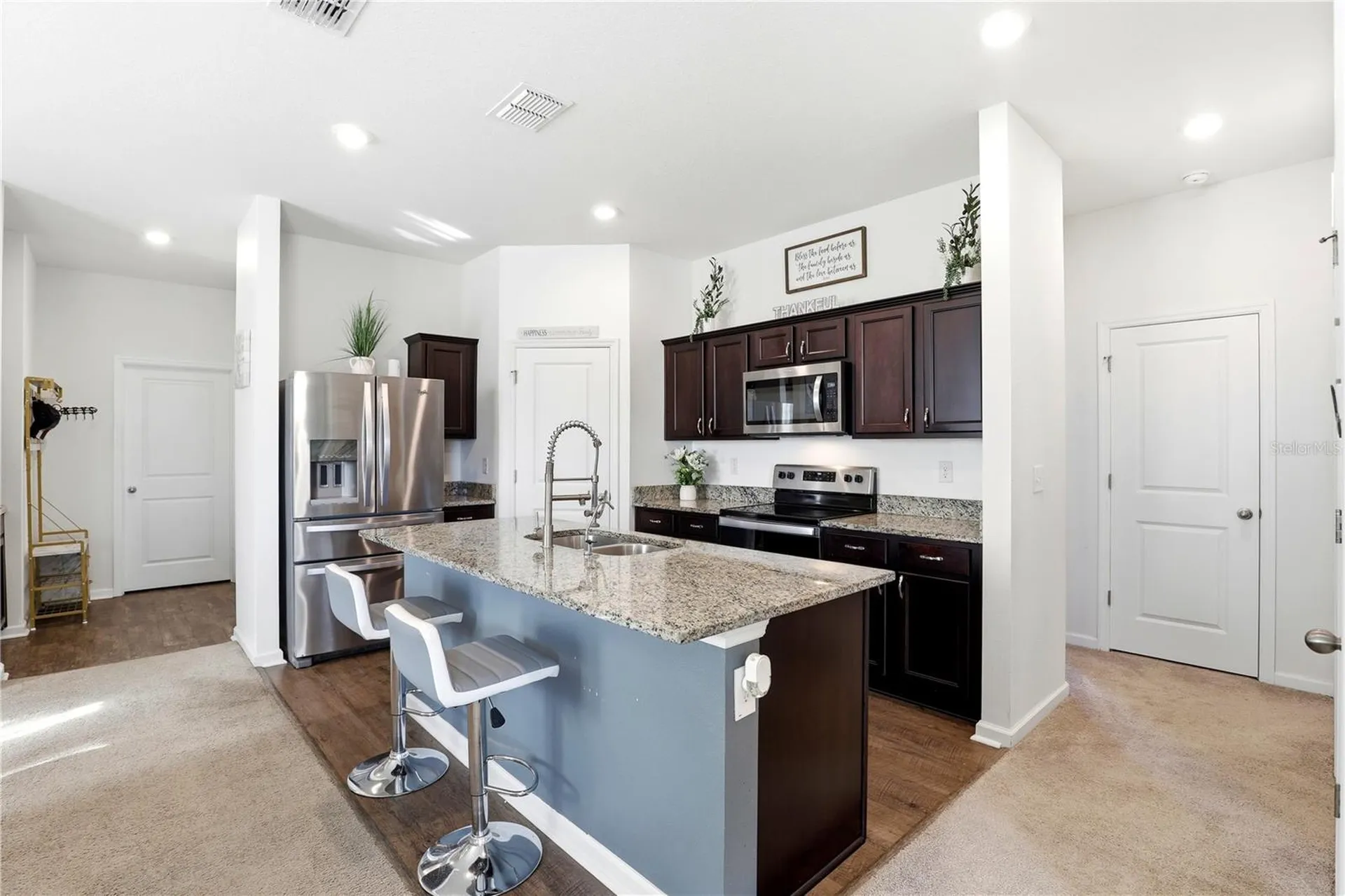 3521 Patron Avenue Deltona FL 32738