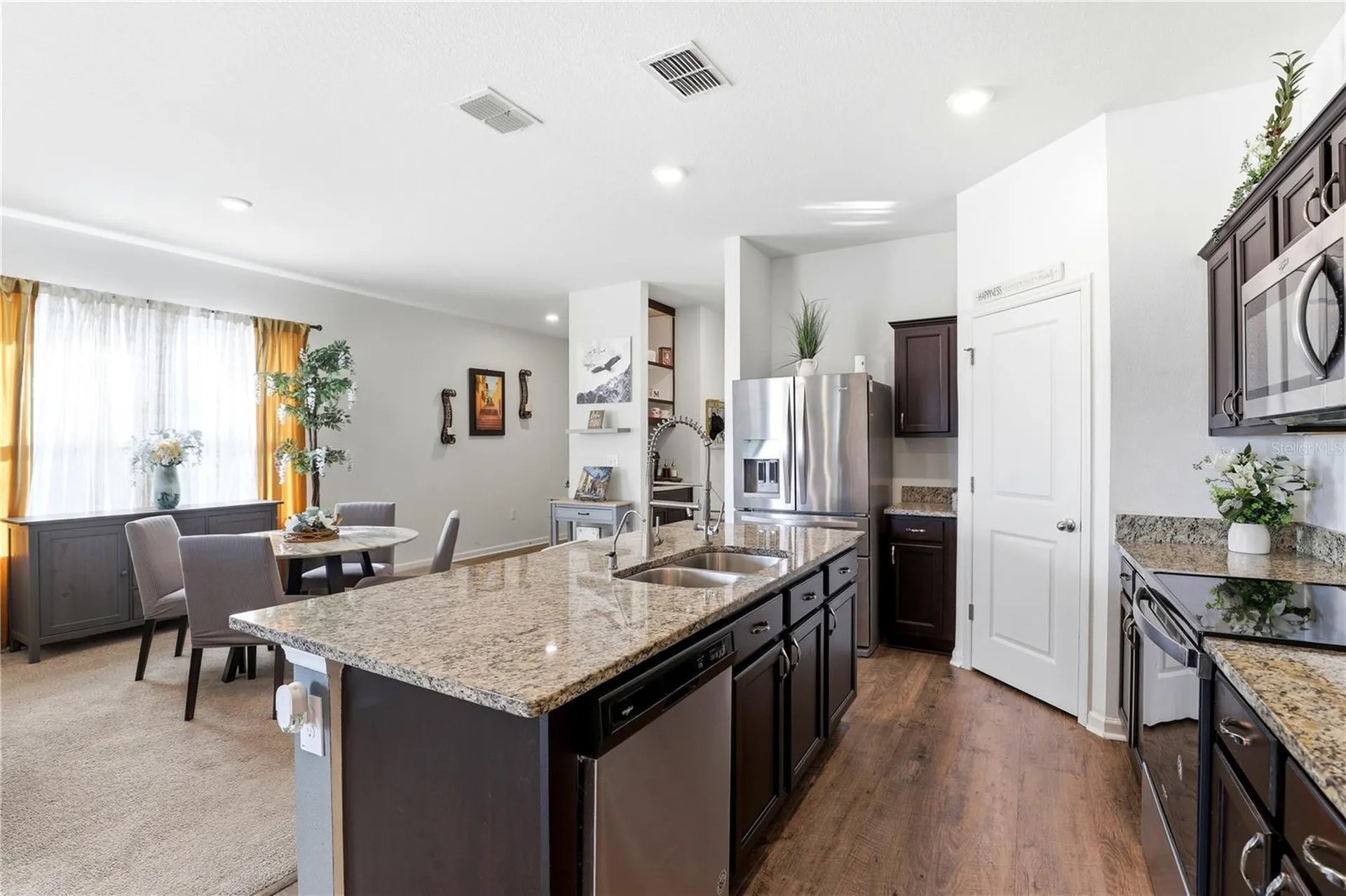 3521 Patron Avenue Deltona FL 32738