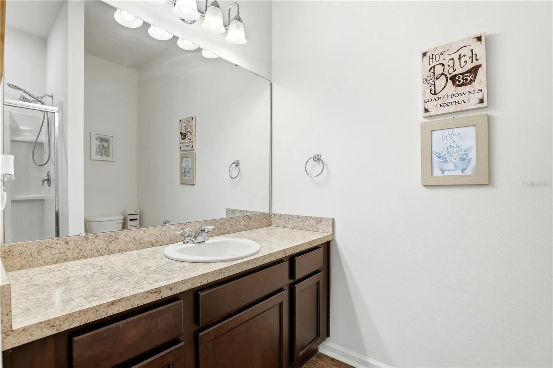 3521 Patron Avenue Deltona FL 32738