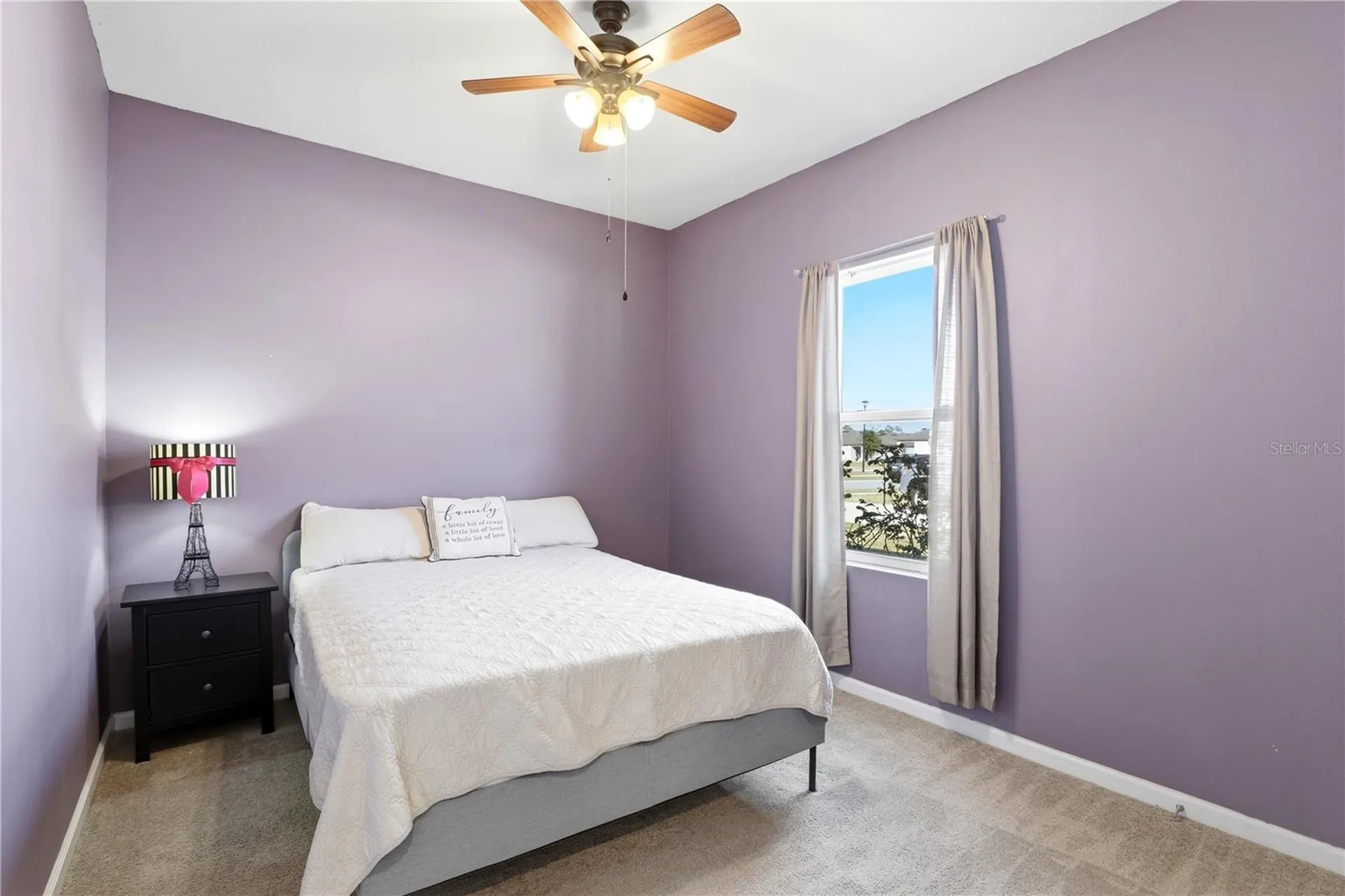 3521 Patron Avenue Deltona FL 32738
