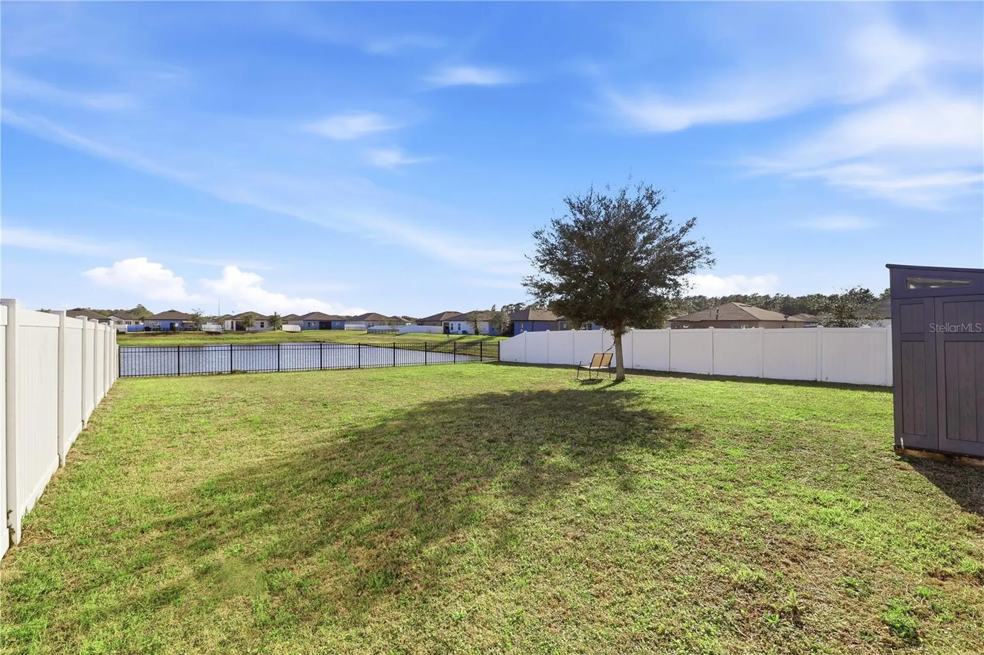 3521 Patron Avenue Deltona FL 32738