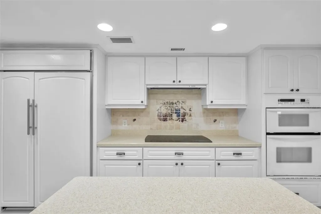 36750 Us Highway 19 N Palm Harbor FL 34684