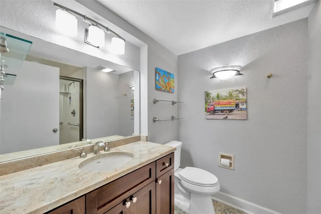 36750 Us Highway 19 N Palm Harbor FL 34684
