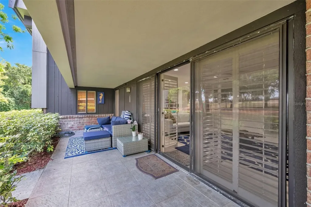 36750 Us Highway 19 N Palm Harbor FL 34684