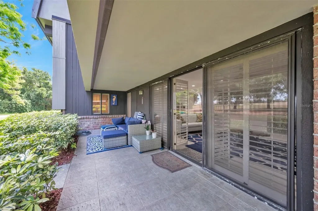 36750 Us Highway 19 N Palm Harbor FL 34684