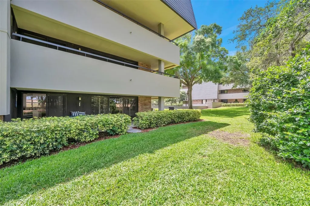 36750 Us Highway 19 N Palm Harbor FL 34684