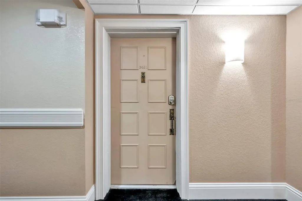 36750 Us Highway 19 N Palm Harbor FL 34684