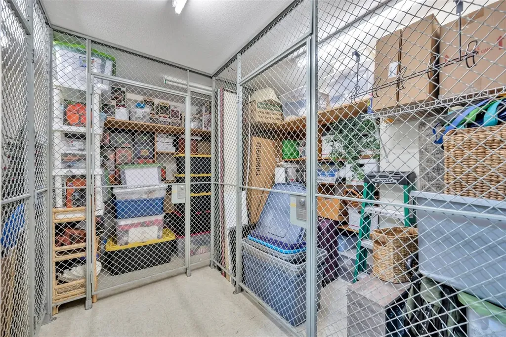 36750 Us Highway 19 N Palm Harbor FL 34684