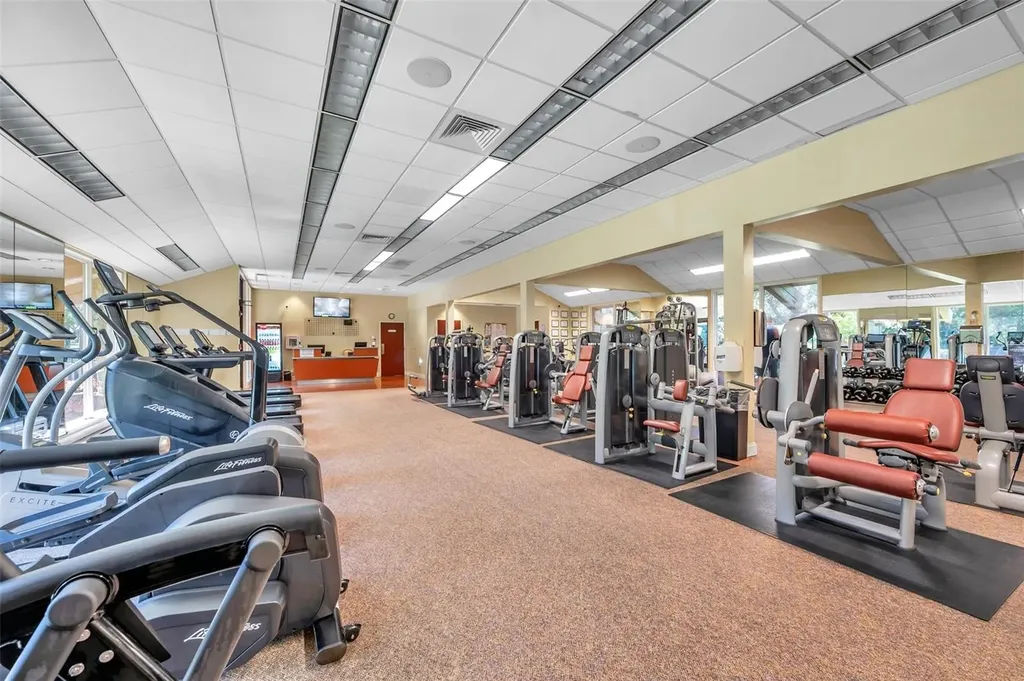 36750 Us Highway 19 N Palm Harbor FL 34684