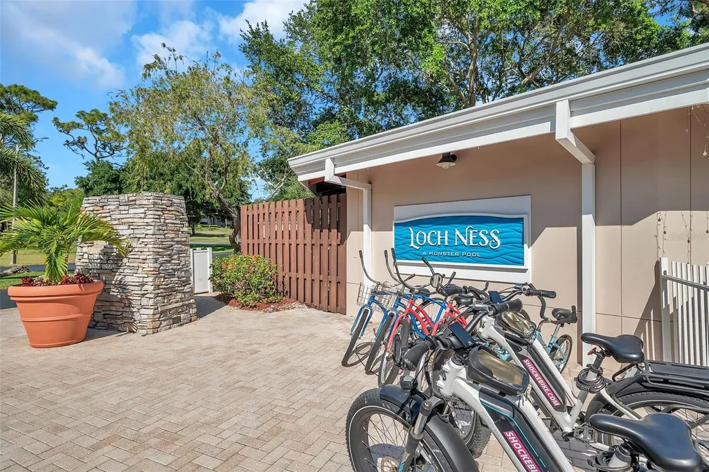 36750 Us Highway 19 N Palm Harbor FL 34684
