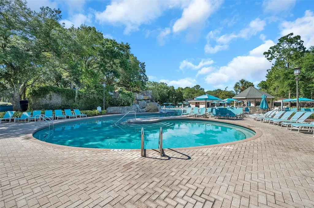 36750 Us Highway 19 N Palm Harbor FL 34684