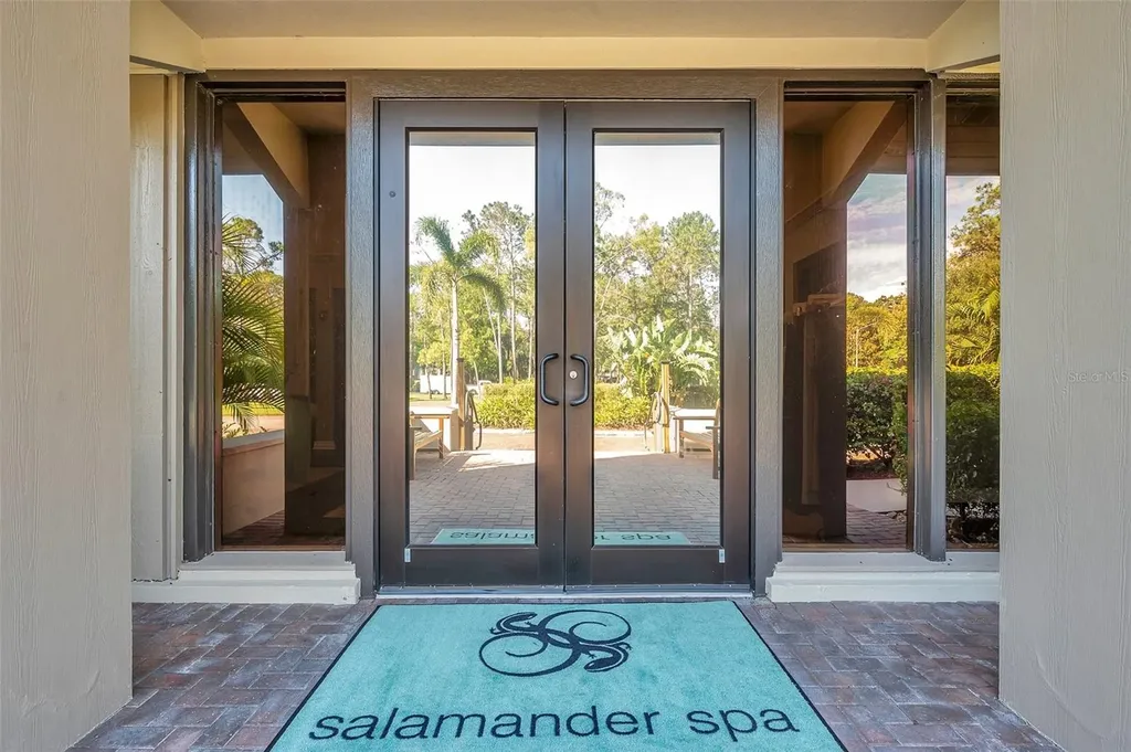 36750 Us Highway 19 N Palm Harbor FL 34684