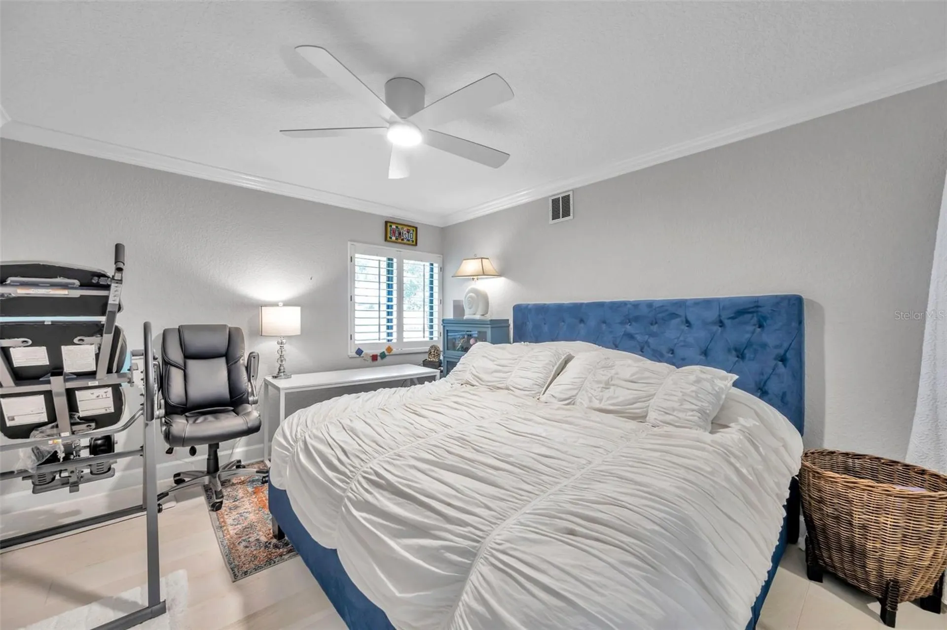 36750 Us Highway 19 N Palm Harbor FL 34684