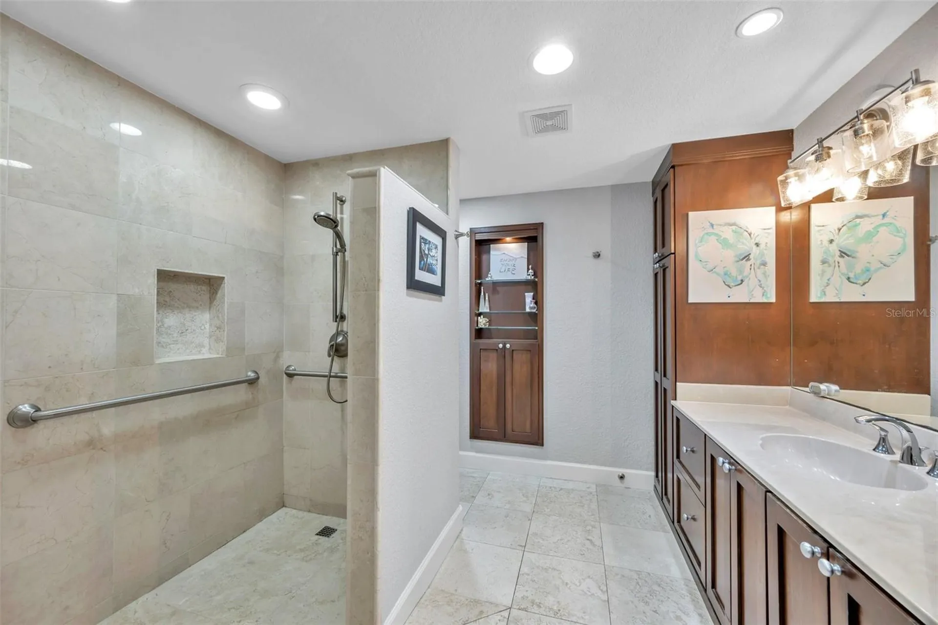 36750 Us Highway 19 N Palm Harbor FL 34684
