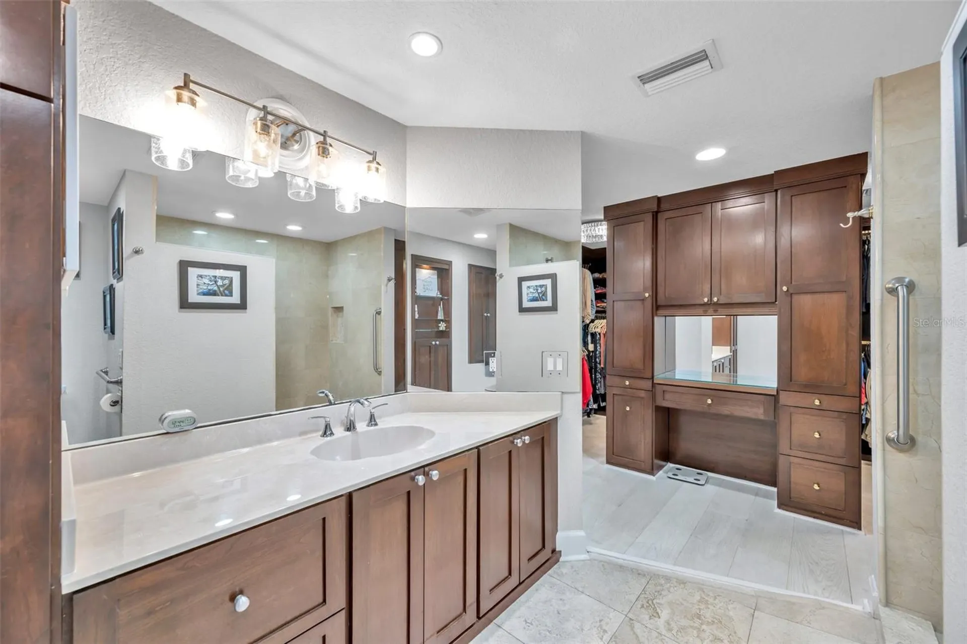 36750 Us Highway 19 N Palm Harbor FL 34684