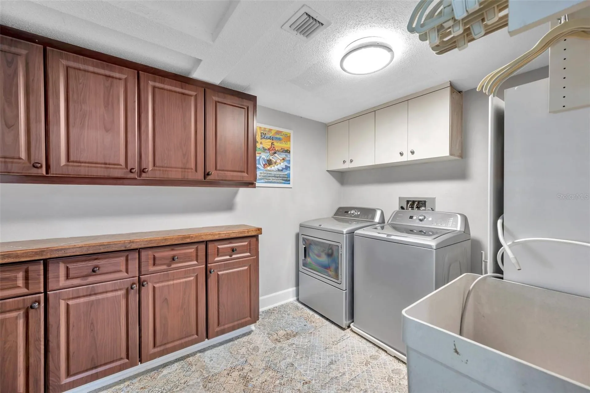 36750 Us Highway 19 N Palm Harbor FL 34684