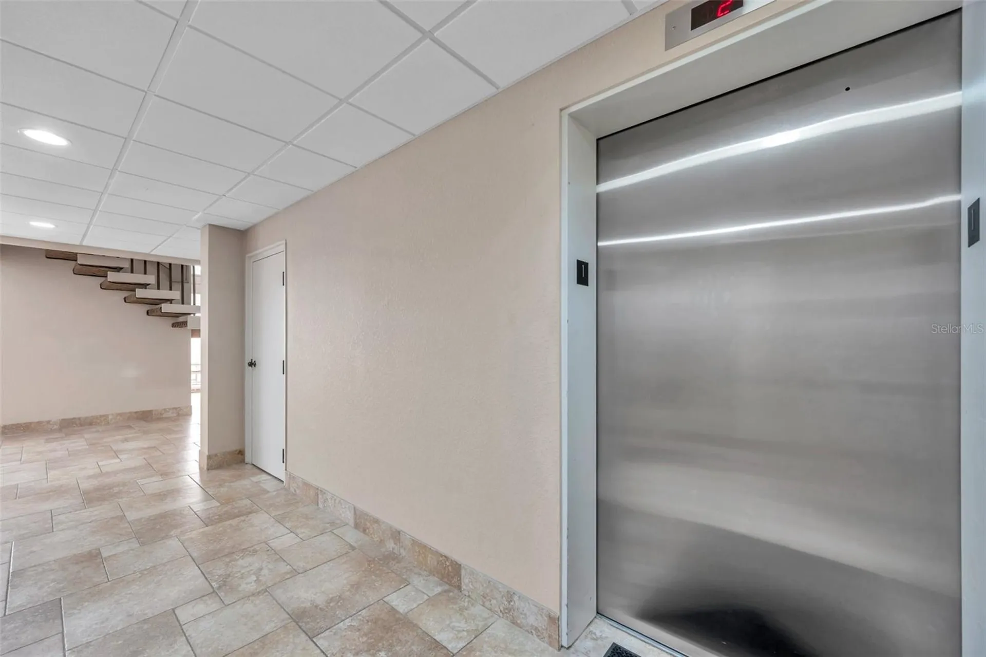 36750 Us Highway 19 N Palm Harbor FL 34684