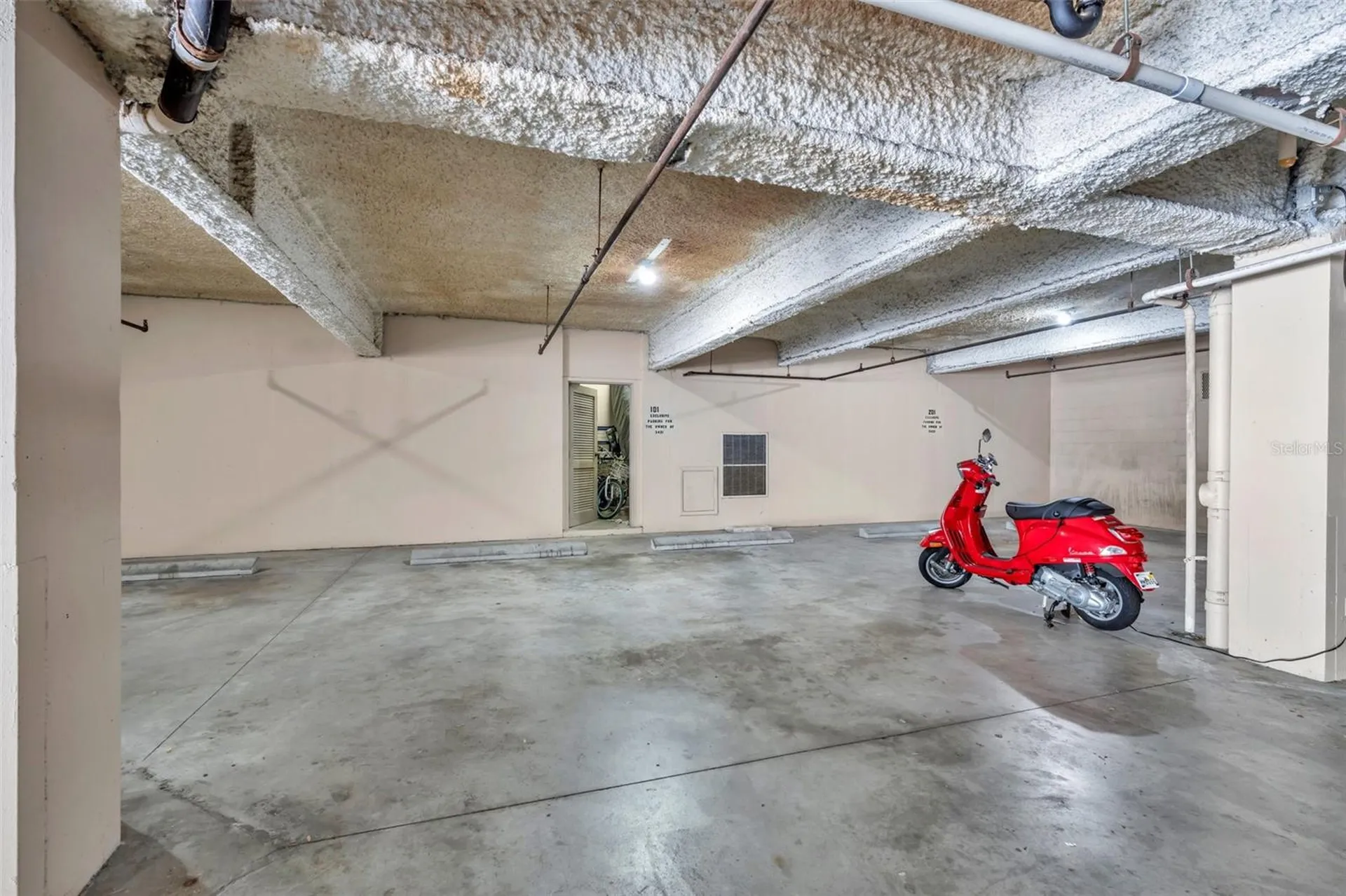 36750 Us Highway 19 N Palm Harbor FL 34684