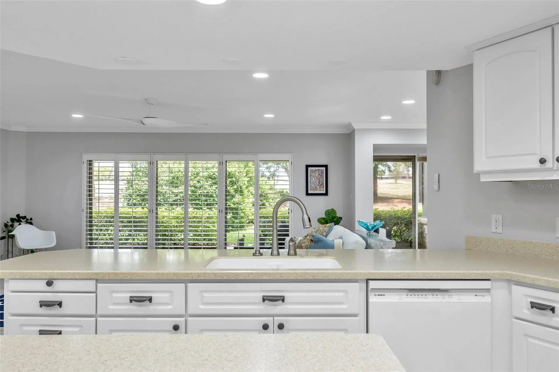 36750 Us Highway 19 N Palm Harbor FL 34684