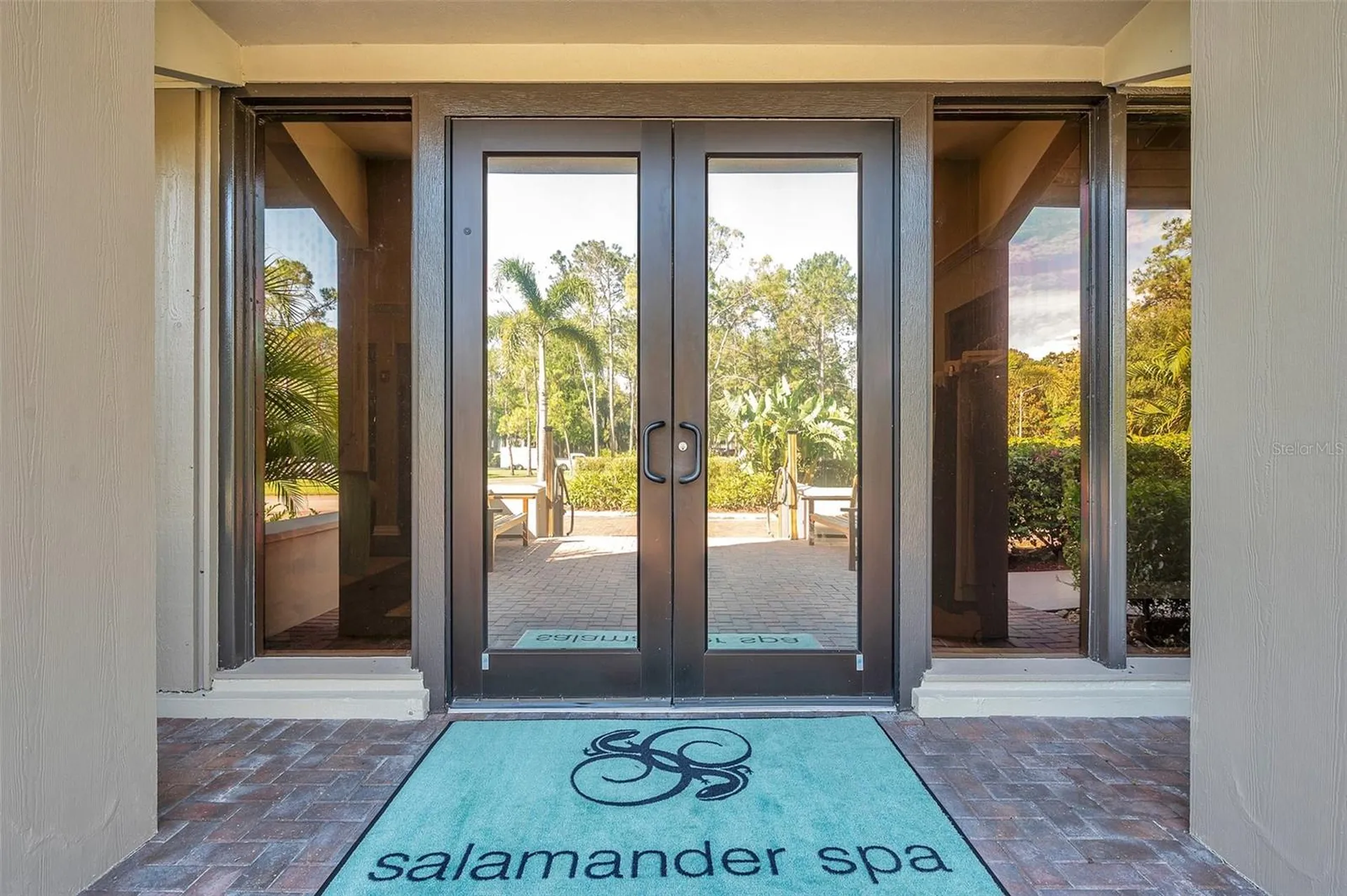 36750 Us Highway 19 N Palm Harbor FL 34684