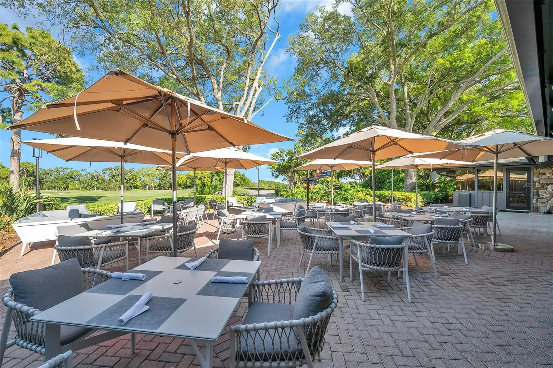 36750 Us Highway 19 N Palm Harbor FL 34684