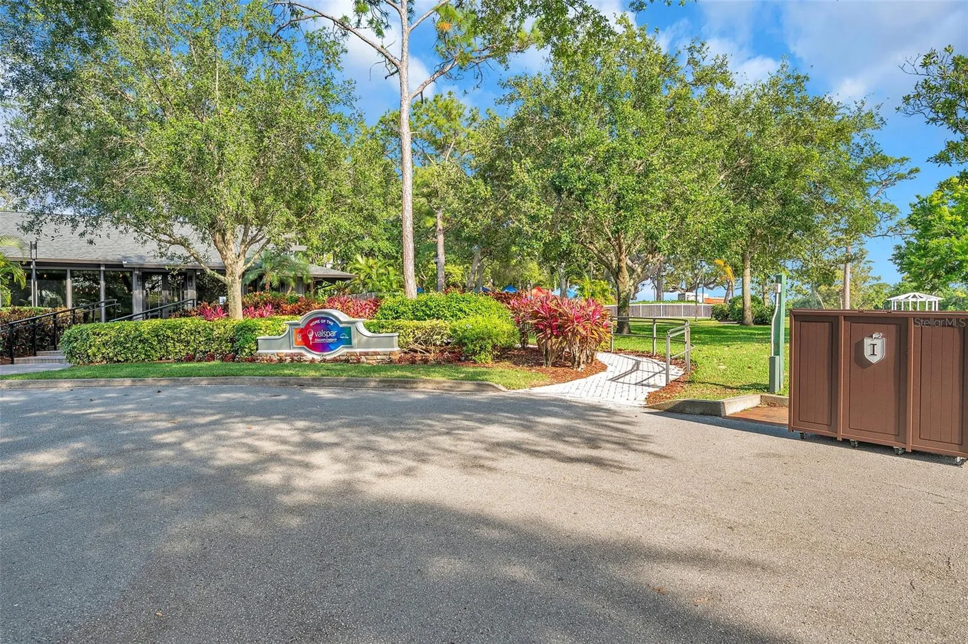 36750 Us Highway 19 N Palm Harbor FL 34684