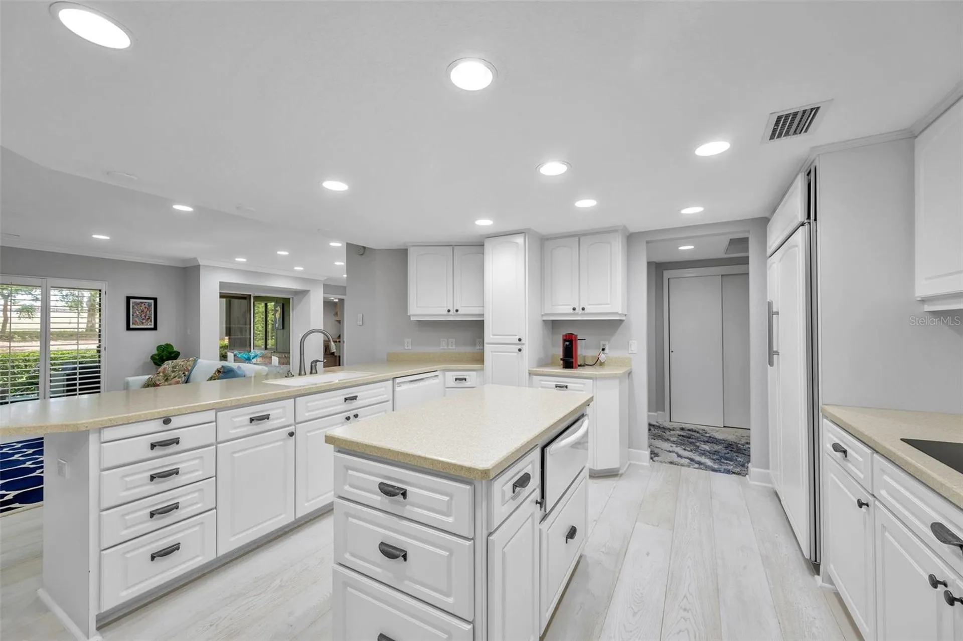 36750 Us Highway 19 N Palm Harbor FL 34684