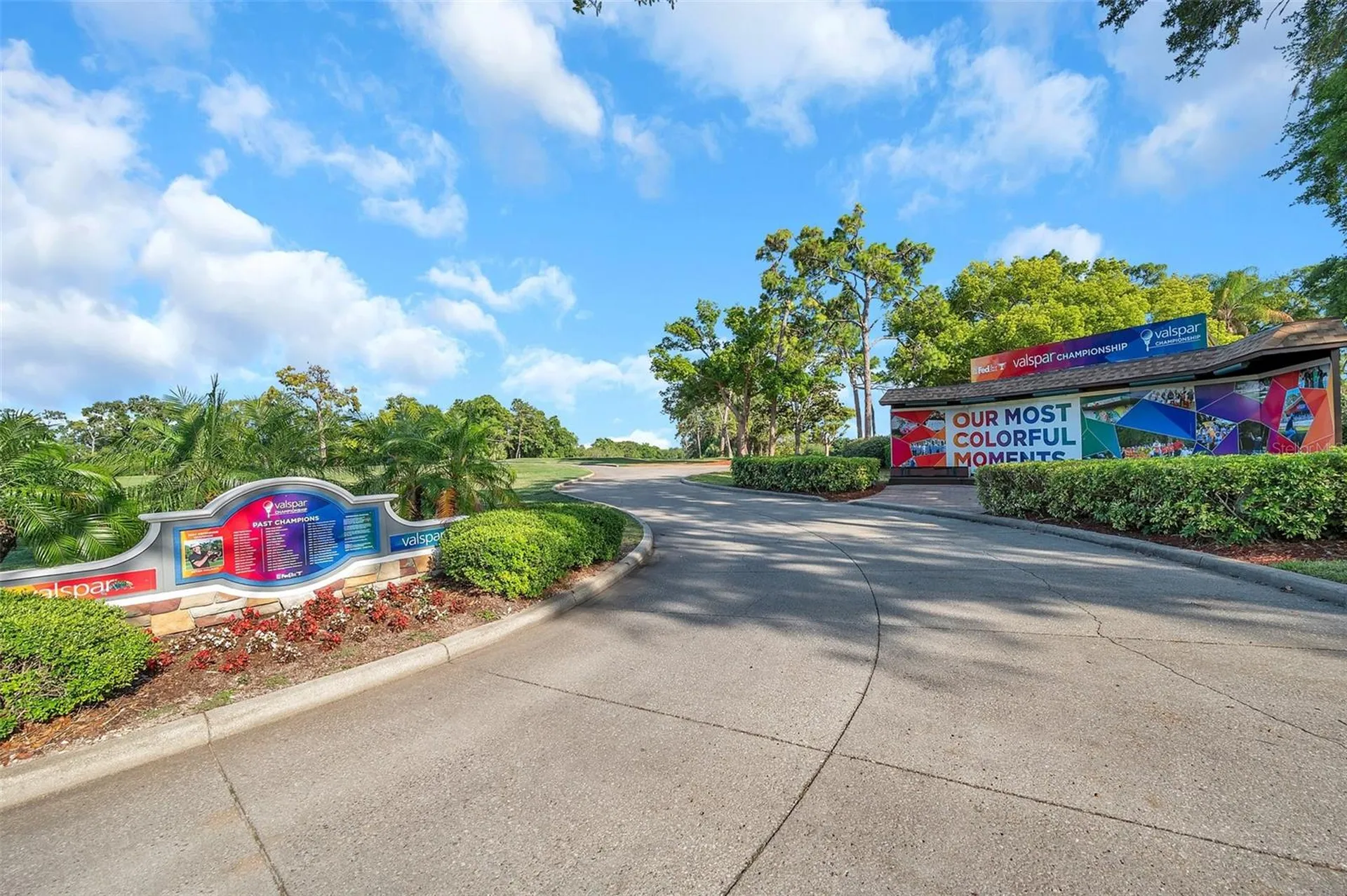 36750 Us Highway 19 N Palm Harbor FL 34684