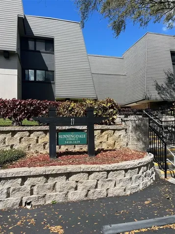 36750 Us Highway 19 N Palm Harbor FL 34684