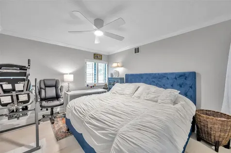 36750 Us Highway 19 N Palm Harbor FL 34684