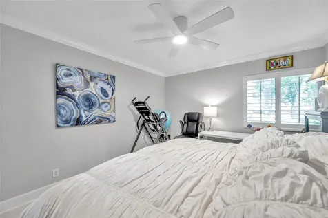 36750 Us Highway 19 N Palm Harbor FL 34684