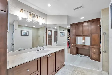 36750 Us Highway 19 N Palm Harbor FL 34684