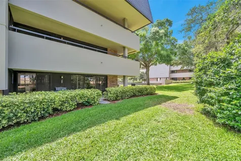 36750 Us Highway 19 N Palm Harbor FL 34684