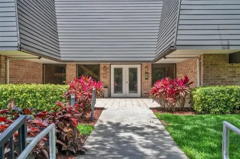 36750 Us Highway 19 N Palm Harbor FL 34684