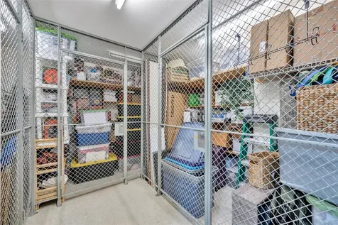 36750 Us Highway 19 N Palm Harbor FL 34684