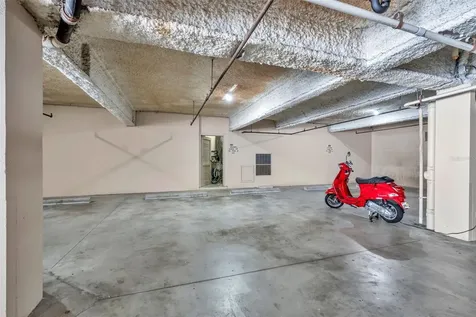 36750 Us Highway 19 N Palm Harbor FL 34684