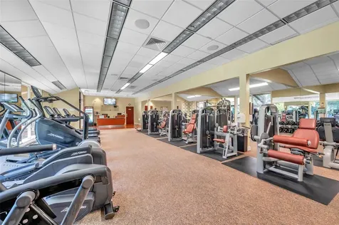 36750 Us Highway 19 N Palm Harbor FL 34684