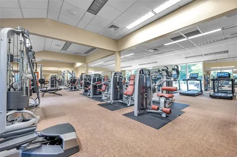 36750 Us Highway 19 N Palm Harbor FL 34684