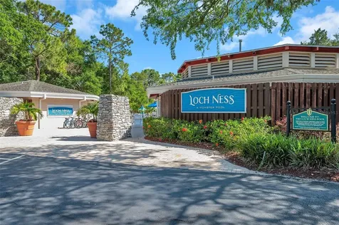 36750 Us Highway 19 N Palm Harbor FL 34684