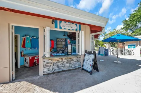 36750 Us Highway 19 N Palm Harbor FL 34684